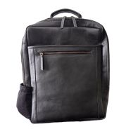 Mini Backpack - Trendy and hands-free utility